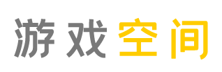 长兴县娱乐网